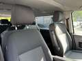 Volkswagen T5 Caravelle Comfortl LANG 1.H 9S BI-XEN NAV KAM Silber - thumbnail 11