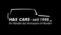 Volkswagen T5 Caravelle Comfortl LANG 1.H 9S BI-XEN NAV KAM Silber - thumbnail 18