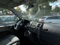 Volkswagen T5 Caravelle Comfortl LANG 1.H 9S BI-XEN NAV KAM Silber - thumbnail 12