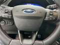 Ford Focus EcoBoost ST-Line AUT Bleu - thumbnail 8