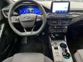 Ford Focus EcoBoost ST-Line AUT Bleu - thumbnail 5