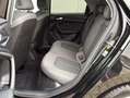 Audi A1 25 TFSI DSG advanced+ACC+KAMERA+SHZ+APP Schwarz - thumbnail 18