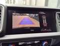 Audi A1 25 TFSI DSG advanced+ACC+KAMERA+SHZ+APP Schwarz - thumbnail 11