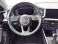Audi A1 25 TFSI DSG advanced+ACC+KAMERA+SHZ+APP Schwarz - thumbnail 8
