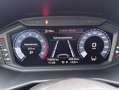Audi A1 25 TFSI DSG advanced+ACC+KAMERA+SHZ+APP Schwarz - thumbnail 20
