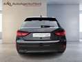 Audi A1 25 TFSI DSG advanced+ACC+KAMERA+SHZ+APP Schwarz - thumbnail 24
