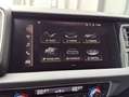 Audi A1 25 TFSI DSG advanced+ACC+KAMERA+SHZ+APP Schwarz - thumbnail 14