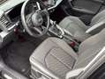 Audi A1 25 TFSI DSG advanced+ACC+KAMERA+SHZ+APP Schwarz - thumbnail 7