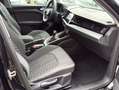 Audi A1 25 TFSI DSG advanced+ACC+KAMERA+SHZ+APP Schwarz - thumbnail 17