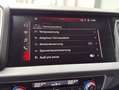 Audi A1 25 TFSI DSG advanced+ACC+KAMERA+SHZ+APP Schwarz - thumbnail 13