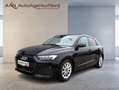Audi A1 25 TFSI DSG advanced+ACC+KAMERA+SHZ+APP Schwarz - thumbnail 1