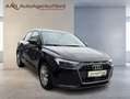 Audi A1 25 TFSI DSG advanced+ACC+KAMERA+SHZ+APP Schwarz - thumbnail 3