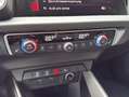 Audi A1 25 TFSI DSG advanced+ACC+KAMERA+SHZ+APP Schwarz - thumbnail 15