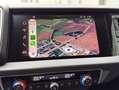 Audi A1 25 TFSI DSG advanced+ACC+KAMERA+SHZ+APP Schwarz - thumbnail 10