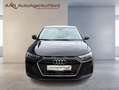 Audi A1 25 TFSI DSG advanced+ACC+KAMERA+SHZ+APP Schwarz - thumbnail 23