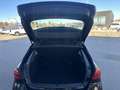 BMW 118 118d 5P Sport auto my18 150cv E6D '17 PDC Navi IVA Nero - thumbnail 21