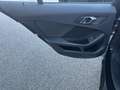 BMW 118 118d 5P Sport auto my18 150cv E6D '17 PDC Navi IVA Nero - thumbnail 9