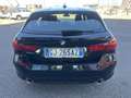 BMW 118 118d 5P Sport auto my18 150cv E6D '17 PDC Navi IVA Nero - thumbnail 6