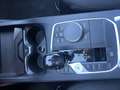 BMW 118 118d 5P Sport auto my18 150cv E6D '17 PDC Navi IVA Nero - thumbnail 18