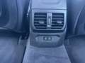 BMW 118 118d 5P Sport auto my18 150cv E6D '17 PDC Navi IVA Nero - thumbnail 10