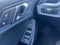BMW 118 118d 5P Sport auto my18 150cv E6D '17 PDC Navi IVA Nero - thumbnail 13