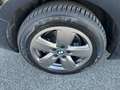 BMW 118 118d 5P Sport auto my18 150cv E6D '17 PDC Navi IVA Nero - thumbnail 24