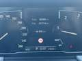 BMW 118 118d 5P Sport auto my18 150cv E6D '17 PDC Navi IVA Nero - thumbnail 14