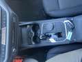 BMW 118 118d 5P Sport auto my18 150cv E6D '17 PDC Navi IVA Nero - thumbnail 17
