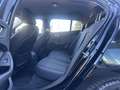 BMW 118 118d 5P Sport auto my18 150cv E6D '17 PDC Navi IVA Nero - thumbnail 8