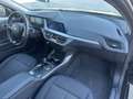 BMW 118 118d 5P Sport auto my18 150cv E6D '17 PDC Navi IVA Nero - thumbnail 19