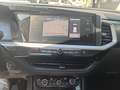 Opel Grandland 1.2 Turbo Allwetter*Navi*Sitzheizung Negro - thumbnail 16
