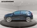 Opel Grandland 1.2 Turbo GS Allwetter*Navi*Sitzheizung Schwarz - thumbnail 5
