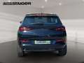 Opel Grandland 1.2 Turbo GS Allwetter*Navi*Sitzheizung Schwarz - thumbnail 10