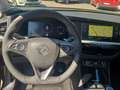 Opel Grandland 1.2 Turbo GS Allwetter*Navi*Sitzheizung Schwarz - thumbnail 13