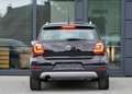 Volkswagen Polo V CrossPolo BMT *MIT 2 JAHREN GARANTIE* Noir - thumbnail 6