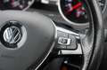 Volkswagen Polo V CrossPolo BMT *MIT 2 JAHREN GARANTIE* Noir - thumbnail 14