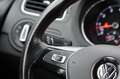 Volkswagen Polo V CrossPolo BMT *MIT 2 JAHREN GARANTIE* Noir - thumbnail 15