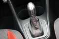 Volkswagen Polo V CrossPolo BMT *MIT 2 JAHREN GARANTIE* Noir - thumbnail 13