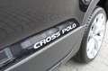 Volkswagen Polo V CrossPolo BMT *MIT 2 JAHREN GARANTIE* Noir - thumbnail 19