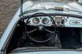 MG MGA 1500 Blau - thumbnail 34