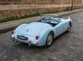 MG MGA 1500 Blau - thumbnail 11