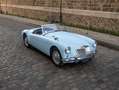 MG MGA 1500 Blau - thumbnail 2