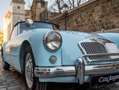 MG MGA 1500 Blau - thumbnail 24