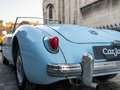 MG MGA 1500 Blau - thumbnail 29
