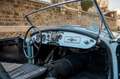 MG MGA 1500 Blau - thumbnail 39