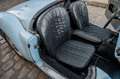 MG MGA 1500 Blau - thumbnail 43