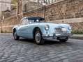 MG MGA 1500 Blau - thumbnail 16