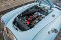MG MGA 1500 Blau - thumbnail 49
