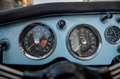 MG MGA 1500 Blau - thumbnail 36