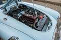MG MGA 1500 Blau - thumbnail 46